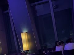 -云·酷 Atmosphere(国贸大酒店)