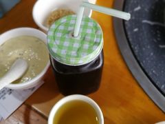 -重庆乌鱼庄·龙滋鲜(青羊大道店)