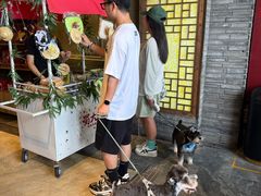 -蜀大侠火锅(春熙路店)