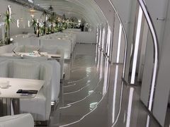 -3号仓库·创意中国菜(嘉兴龙鼎万达店)