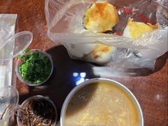 -李四辈(众意路9店)