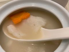 -马旺子酒楼