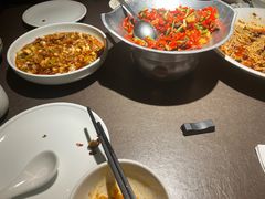 -顺风123(观音桥大融城店)