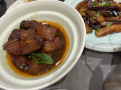 -阿毛饭店(和义路店)