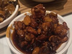 -乡村基·川味现炒大王(熙悦天街店)