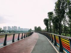 -府河摄影公园
