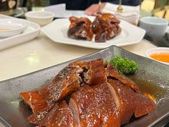 -誉八仙粤菜(万象天地店)