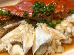 -高佳庄·舟山海鲜(海景旗舰店)