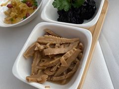-莆田餐厅PUTIEN(颐堤港店)