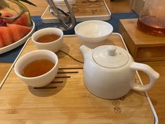 -瓦舍茶馆(聚源路店)