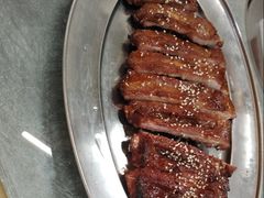 -南沙辉记烧鸡·荔枝木炭火吊烧(旧镇店)