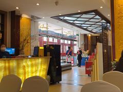-眉州东坡(亚运村店)
