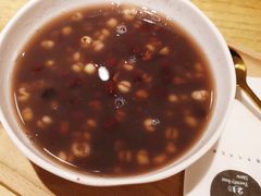 -炖物24章·顺时轻养茶(杭州大厦店)