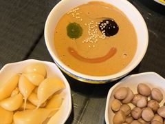 -南门涮肉(上海二店)