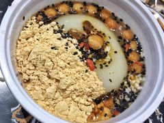 -深水井老冰粉(解放碑英利大融城店)