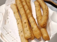 -海底捞火锅(凯德广场店)