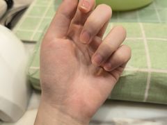 -海底捞火锅(威高广场店)