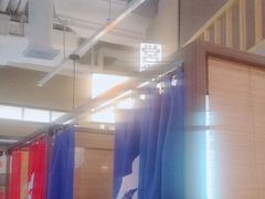 -沼津港精致料理·寿喜烧·烧鸟(漕河泾印象城店)