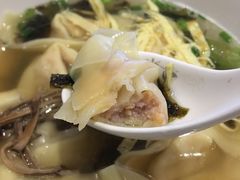 -熙盛源(滨湖万达店)