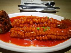 -四小姐的店(泉舜店)