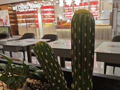 -妈妈故事米线(市府恒隆店)