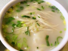 -留芳·文旅古月楼(老街店)