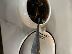 -日日香鹅肉饭店(万科云城店)