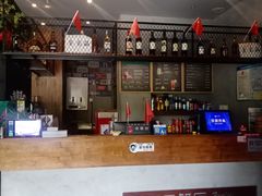 -丰乐餐厅·始于1999·本地老字号