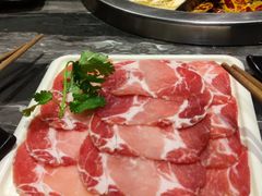 -小王少龙火锅(沙南街店)