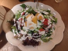 -那时新疆·蒲犁(世纪汇店)