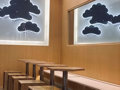 -伏小桃(茂业天地店)