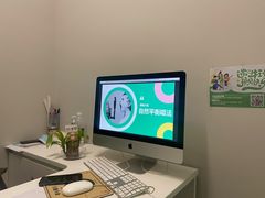 -牛班音乐学校(晶融汇购物中心店)