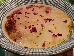 -高胖妹面庄(黄河道店)