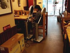 -天一朴素(武汉大学店)