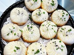 -廊亦舫Lang Yi Fang Restaurant(金桥店)