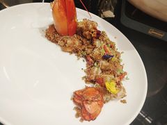 -禧瑞都大饭店(吊桥路店)