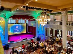 -日日鲜茶餐厅(小公园店)