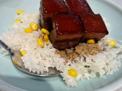 -苏庄·新淮扬菜(沂州路商业街店)