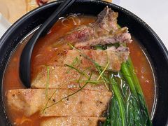 -華歡冰室-WahFoon(吉大店)
