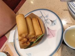 -点都德(汇盈广场店)