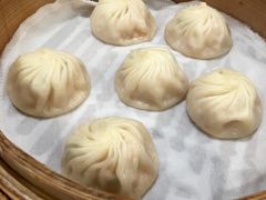 -鼎泰丰(新港中心店)
