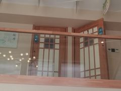 -艾柏堂·经络·艾灸调理(中天健店)