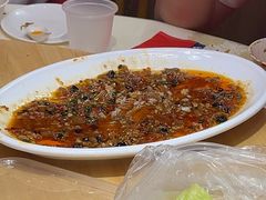 -龙虾当家·大排档(红谷滩五中店)