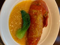 -Social 秀西餐厅-长沙瑞吉酒店(运达店)
