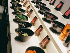 -辣伍鲜毛肚老火锅(元一店)