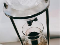 -喜茶(北京五棵松华熙店)