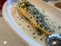 -廊亦舫Lang Yi Fang Restaurant(金桥店)
