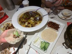 -九毛九西北菜(番禺万达店)