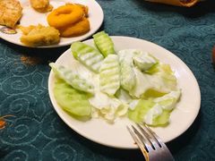 -汉斯南美烤肉(总店)