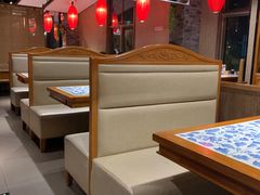 -好嫂子酱猪手•农家菜(学院南路店)